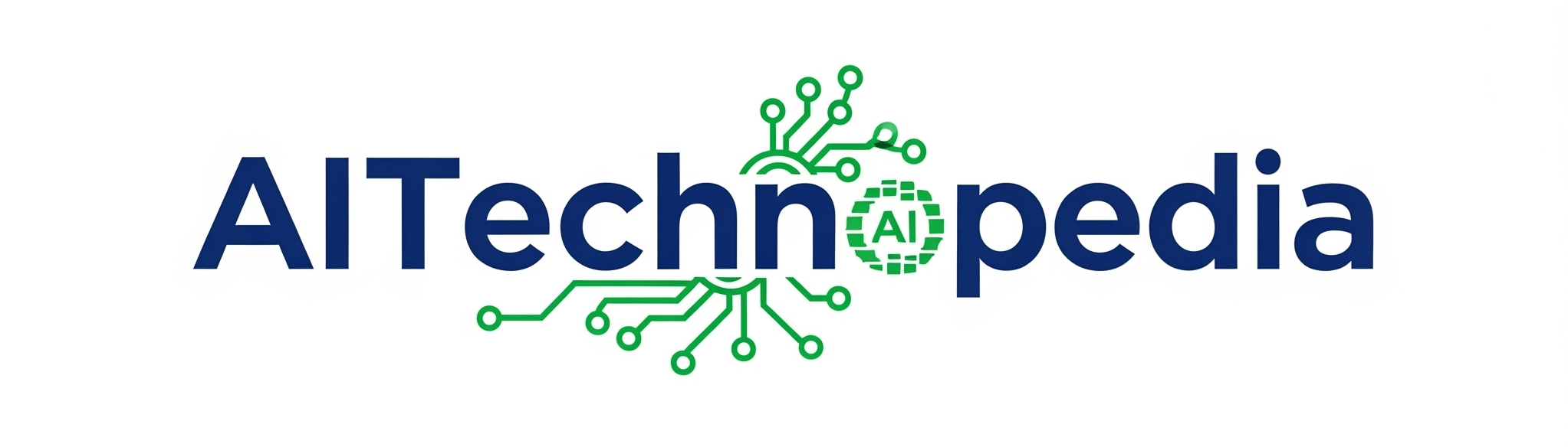 AITechnopedia